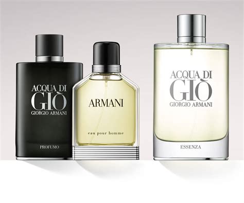 herren parfum günstig